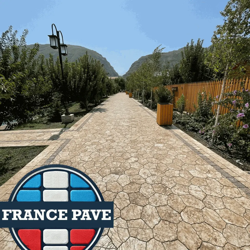 2021_08_18_19_31_img_5040_2.webp