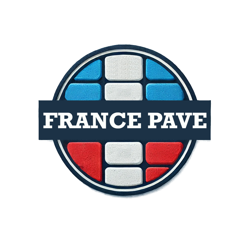 francepave